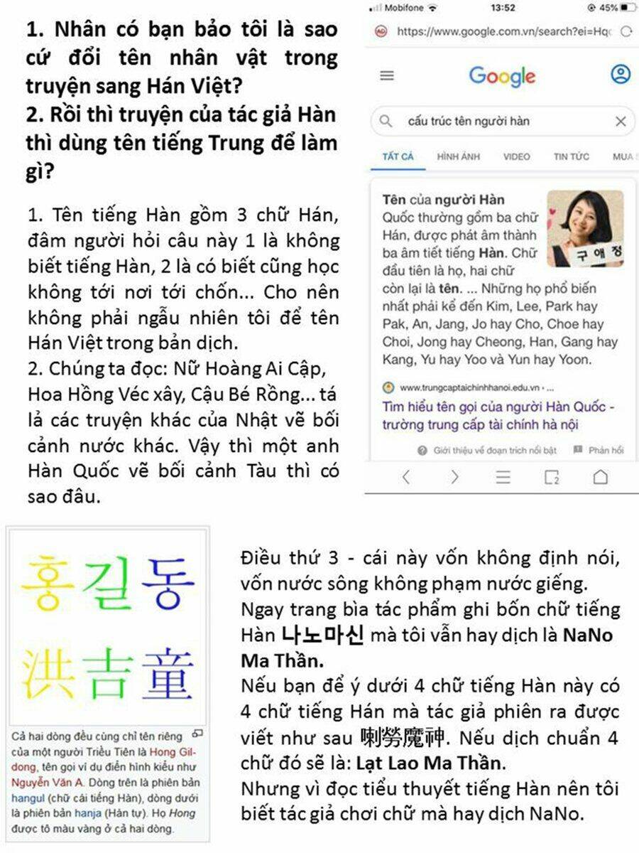 Chương 41 - Trang 13