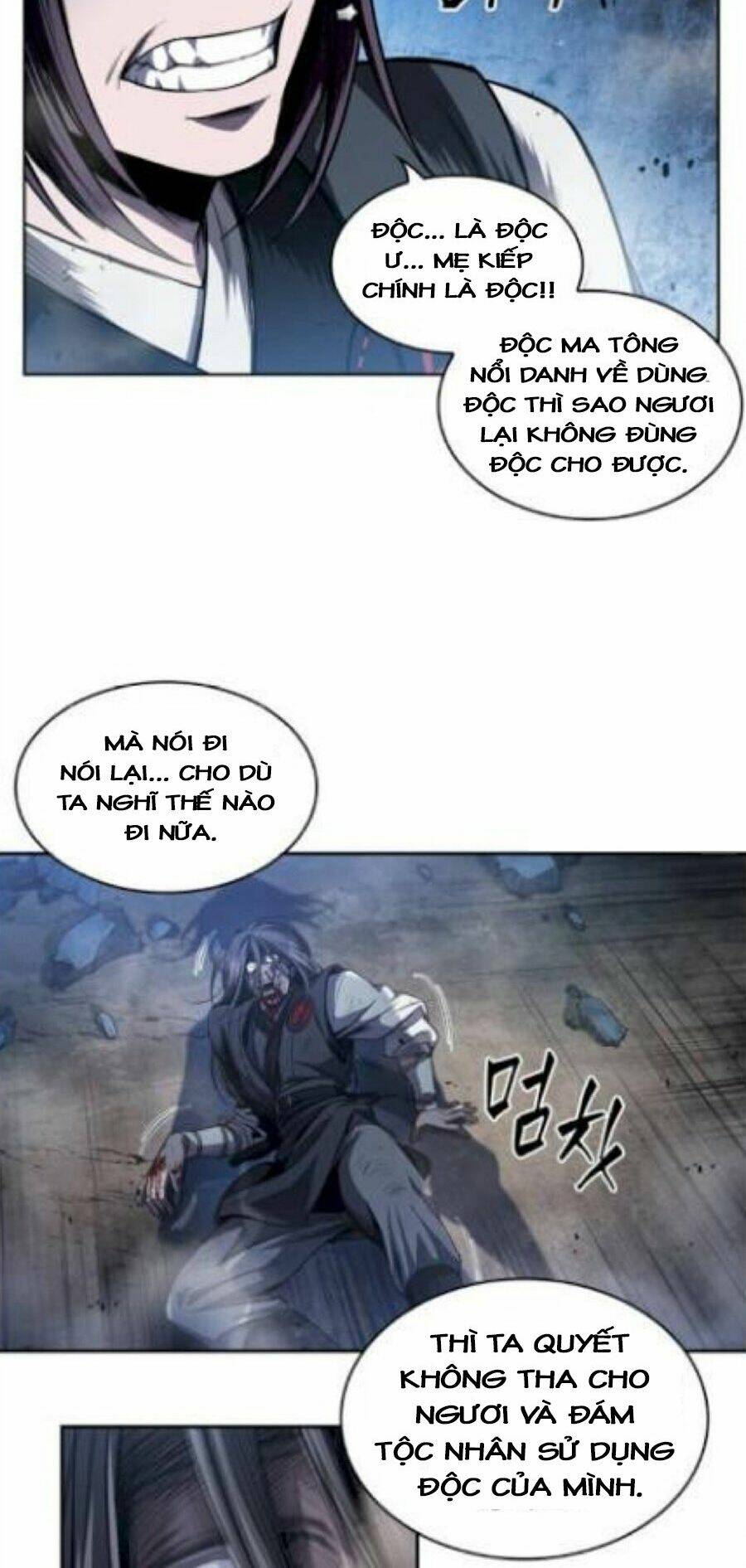 Chương 41 - Trang 43