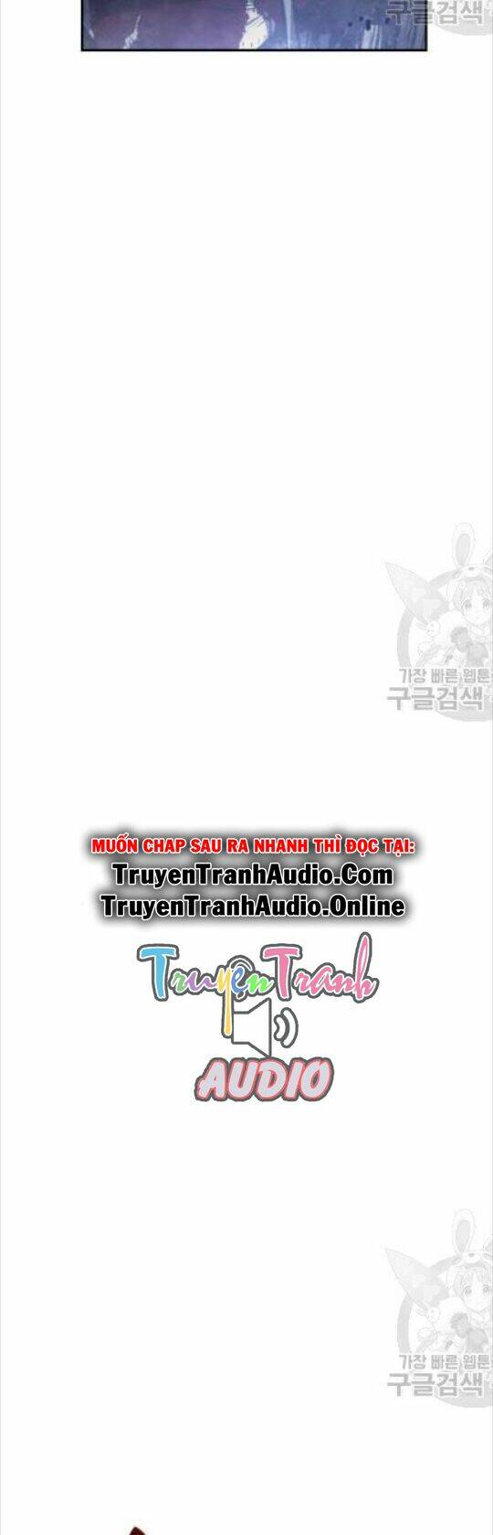 Chương 42 - Trang 13