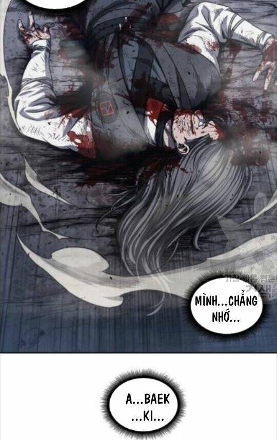 Chương 42 - Trang 16