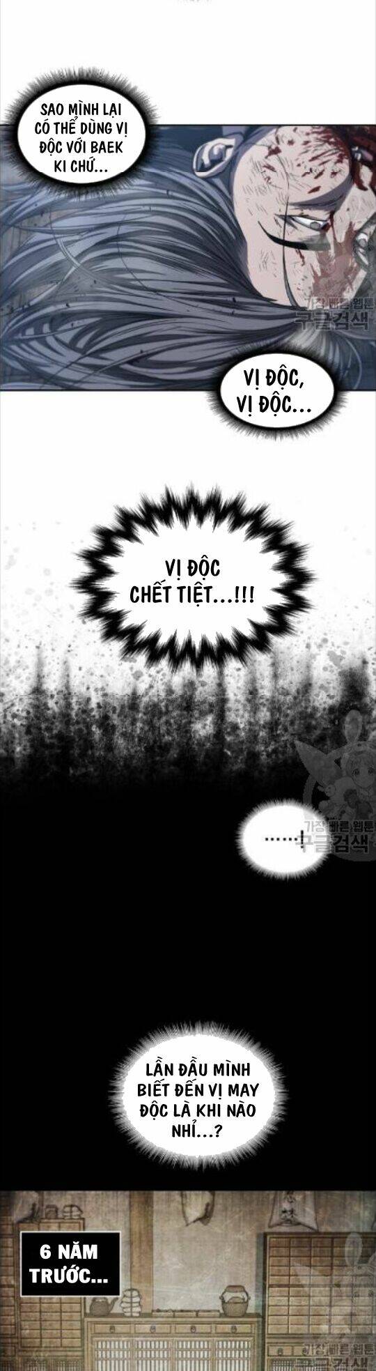 Chương 42 - Trang 17