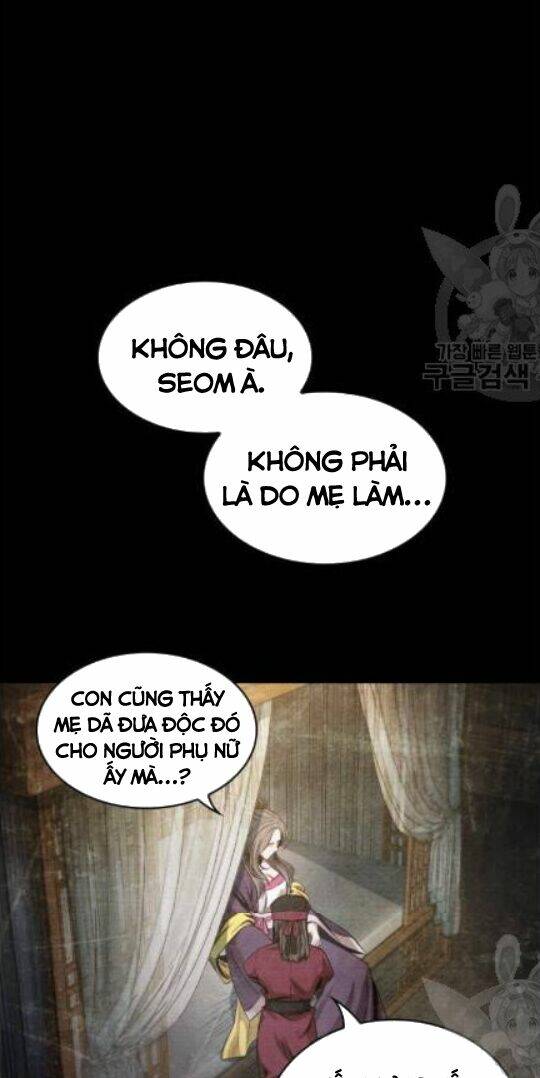Chương 42 - Trang 27