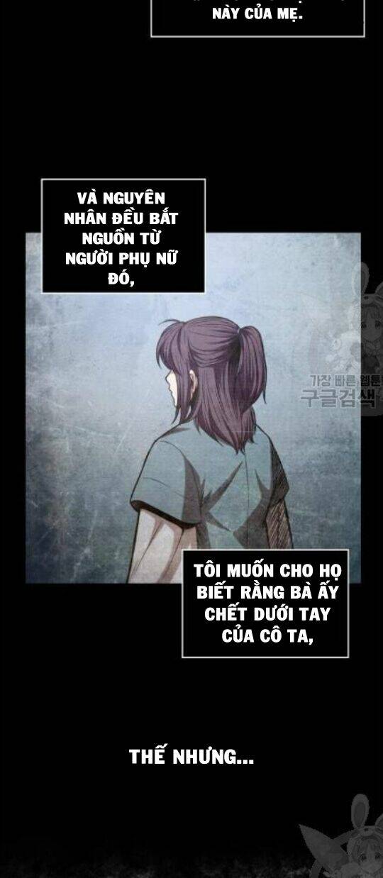 Chương 42 - Trang 32