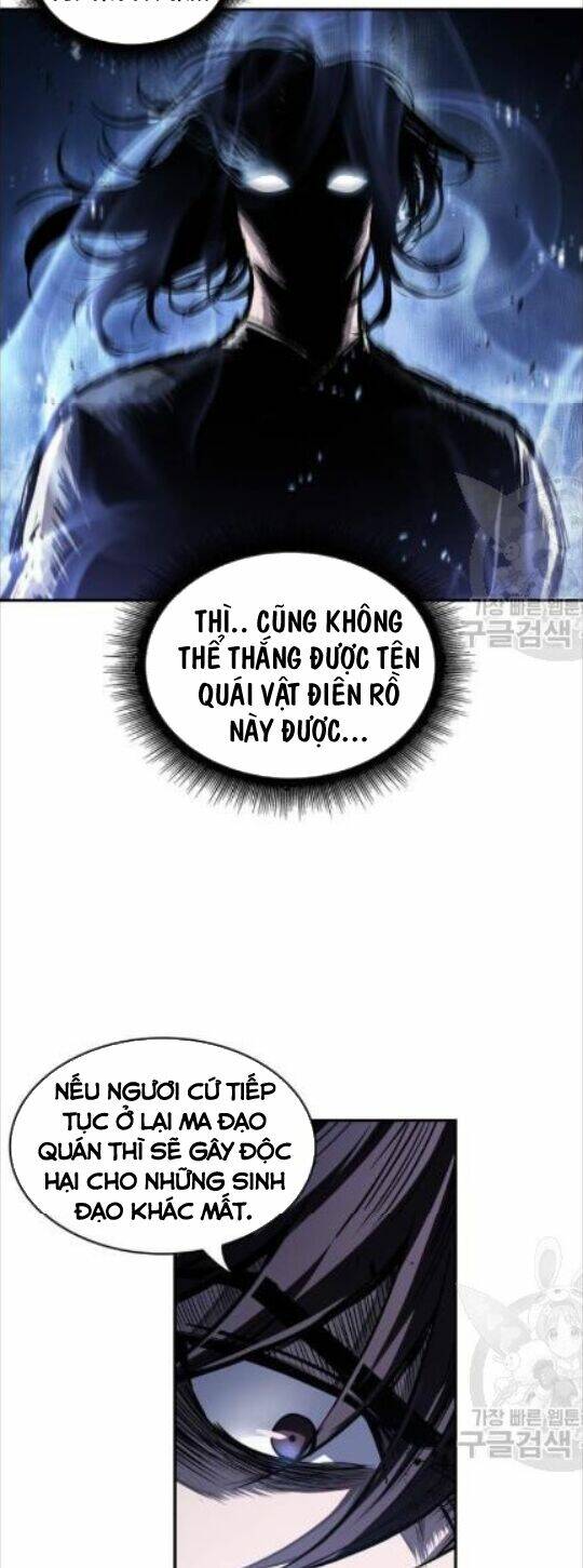 Chương 42 - Trang 34