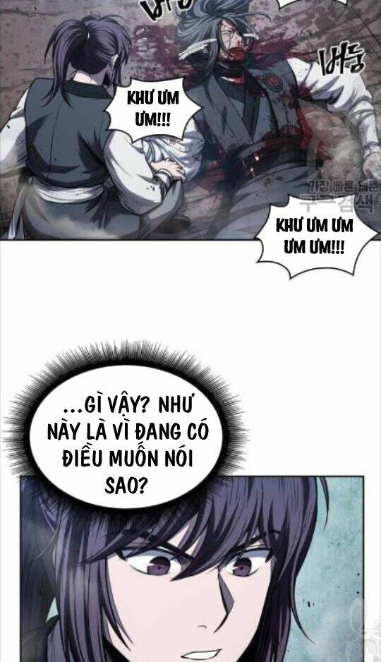 Chương 42 - Trang 36