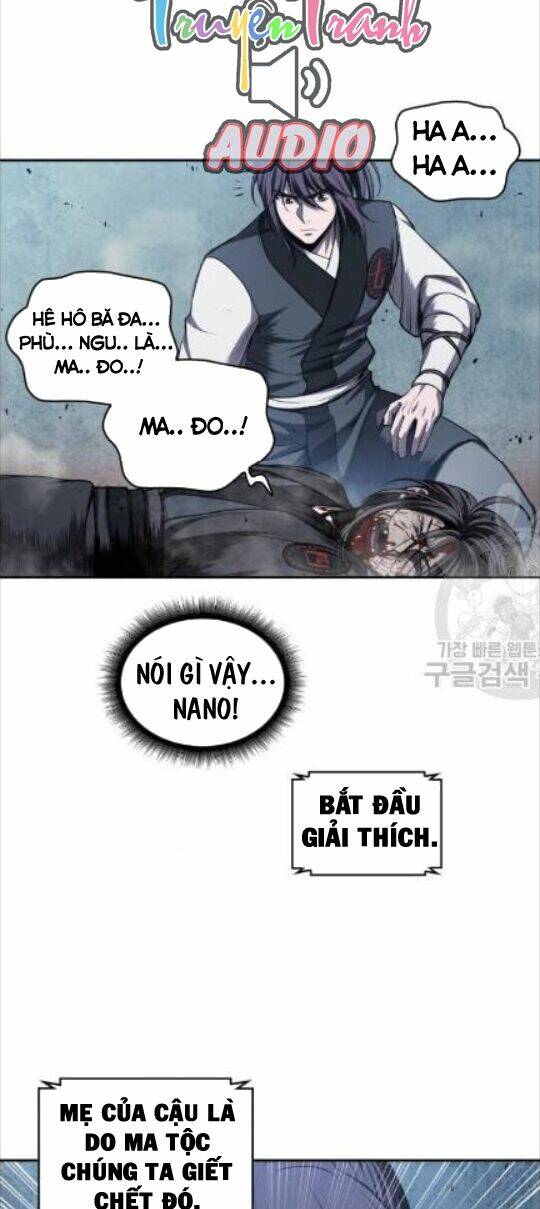 Chương 42 - Trang 38