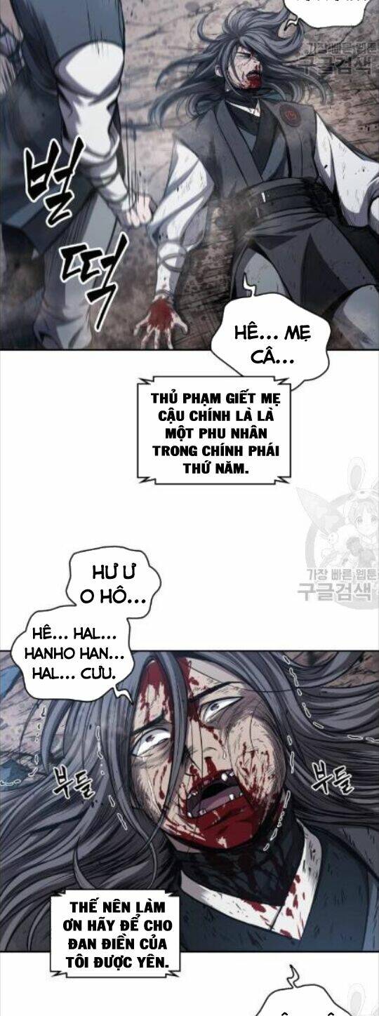 Chương 42 - Trang 40