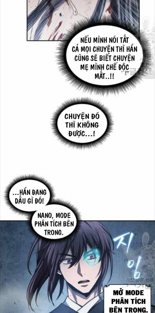 Chương 42 - Trang 42