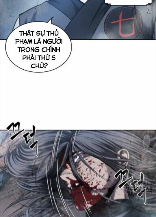 Chương 42 - Trang 43