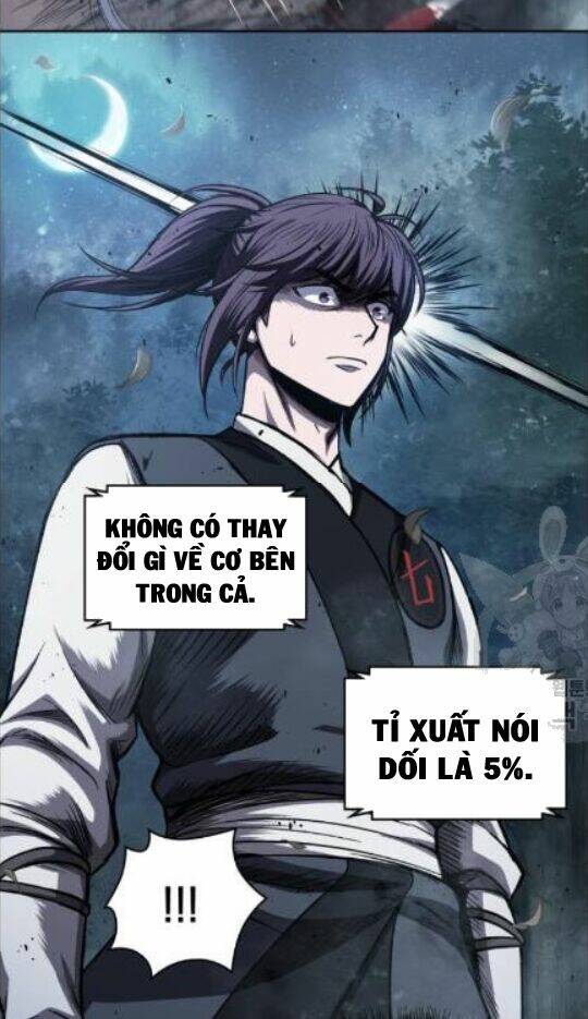 Chương 42 - Trang 44