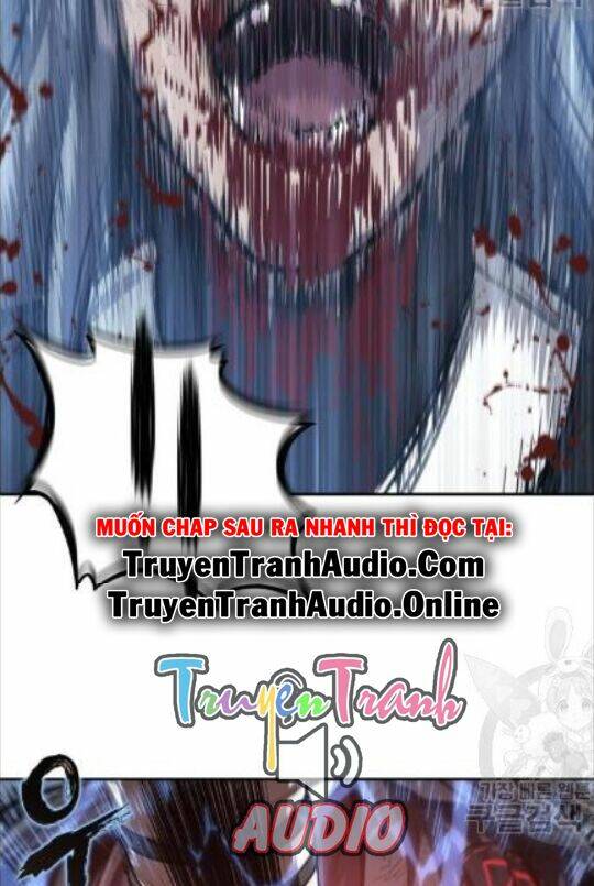 Chương 42 - Trang 50