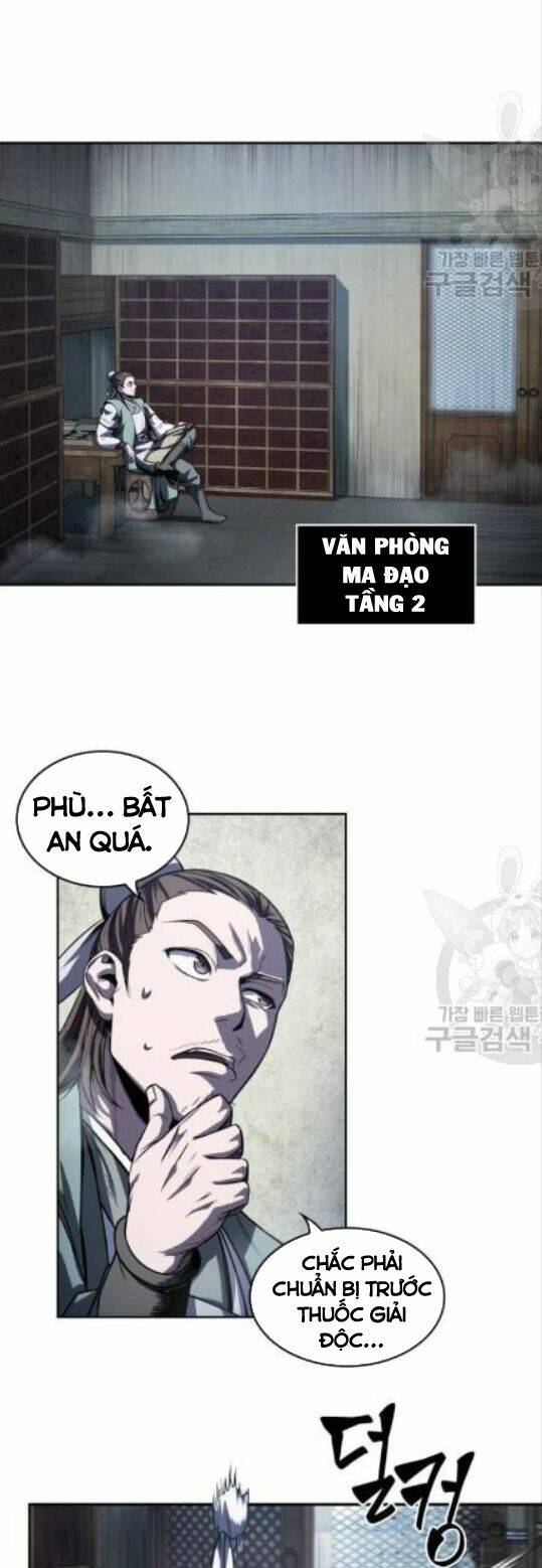 Chương 42 - Trang 53