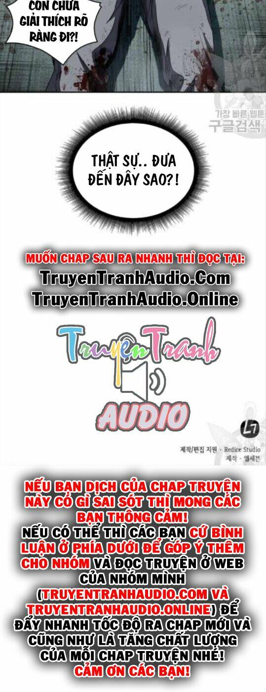 Chương 42 - Trang 58