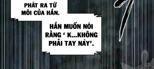 Chương 42 - Trang 8