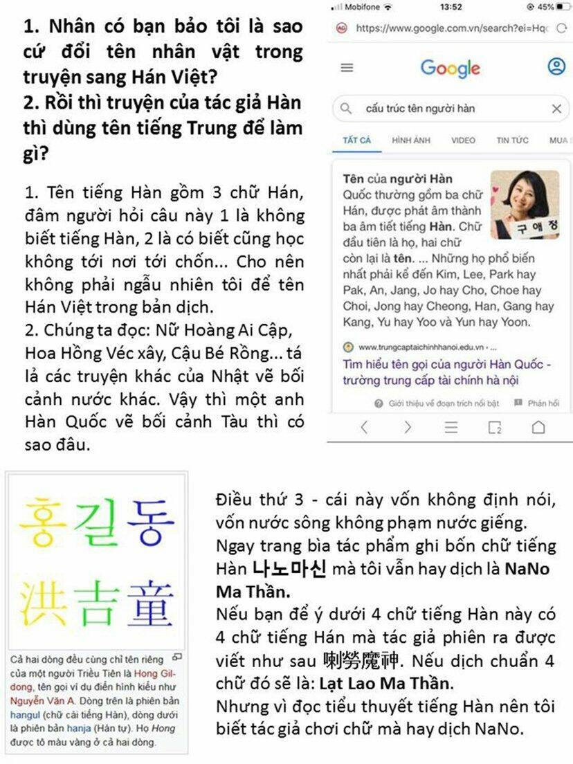 Chương 43 - Trang 11