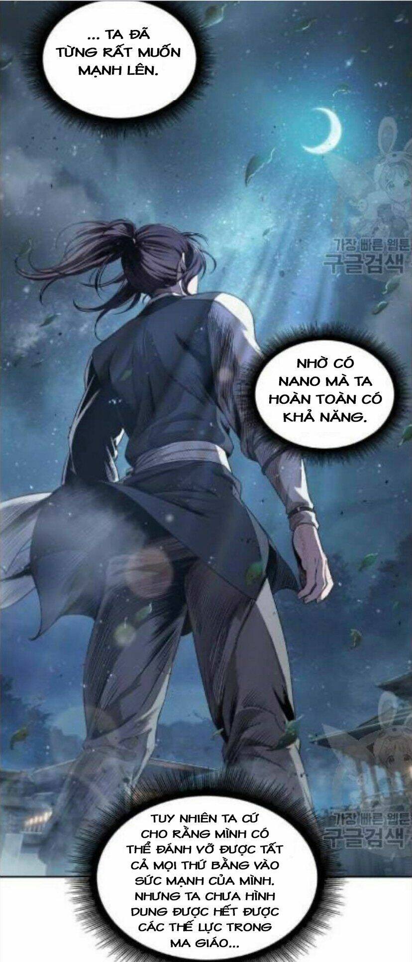 Chương 43 - Trang 37