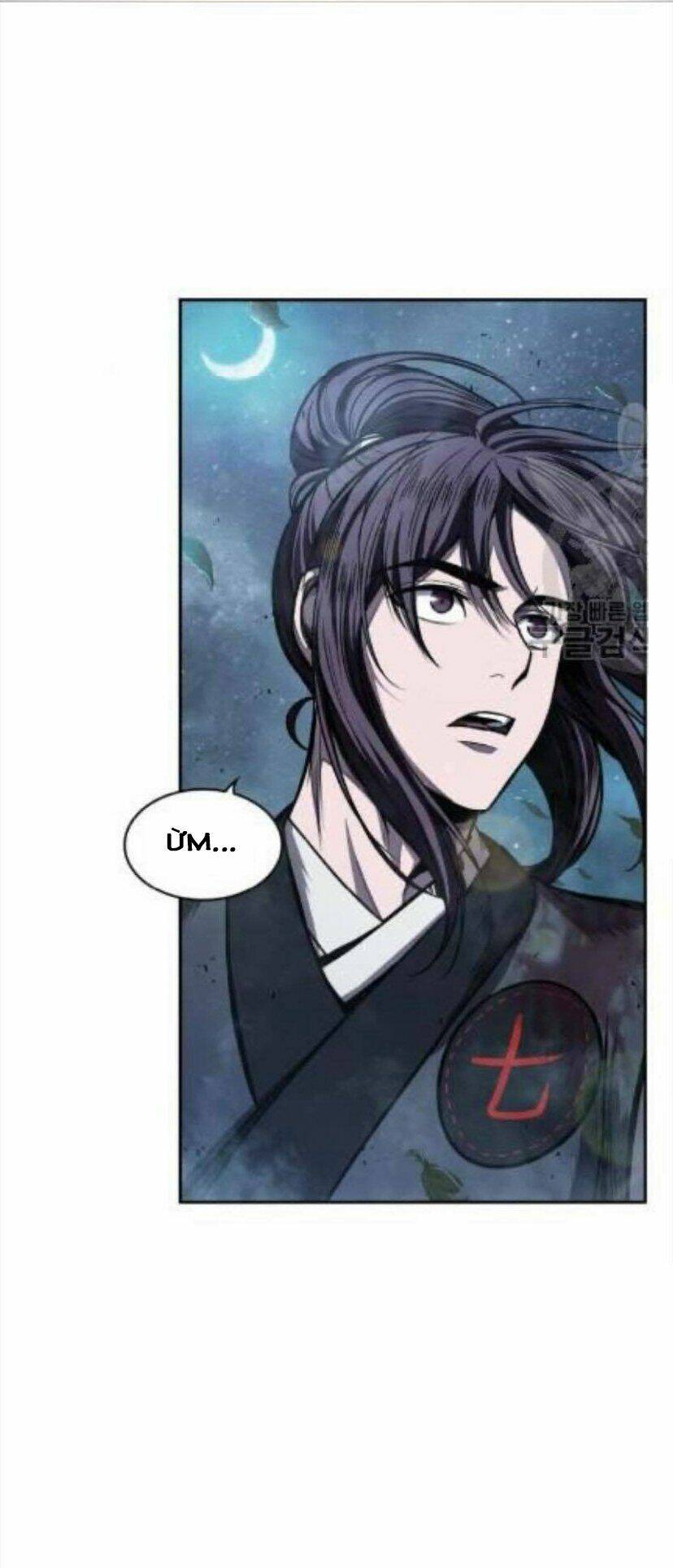 Chương 43 - Trang 49