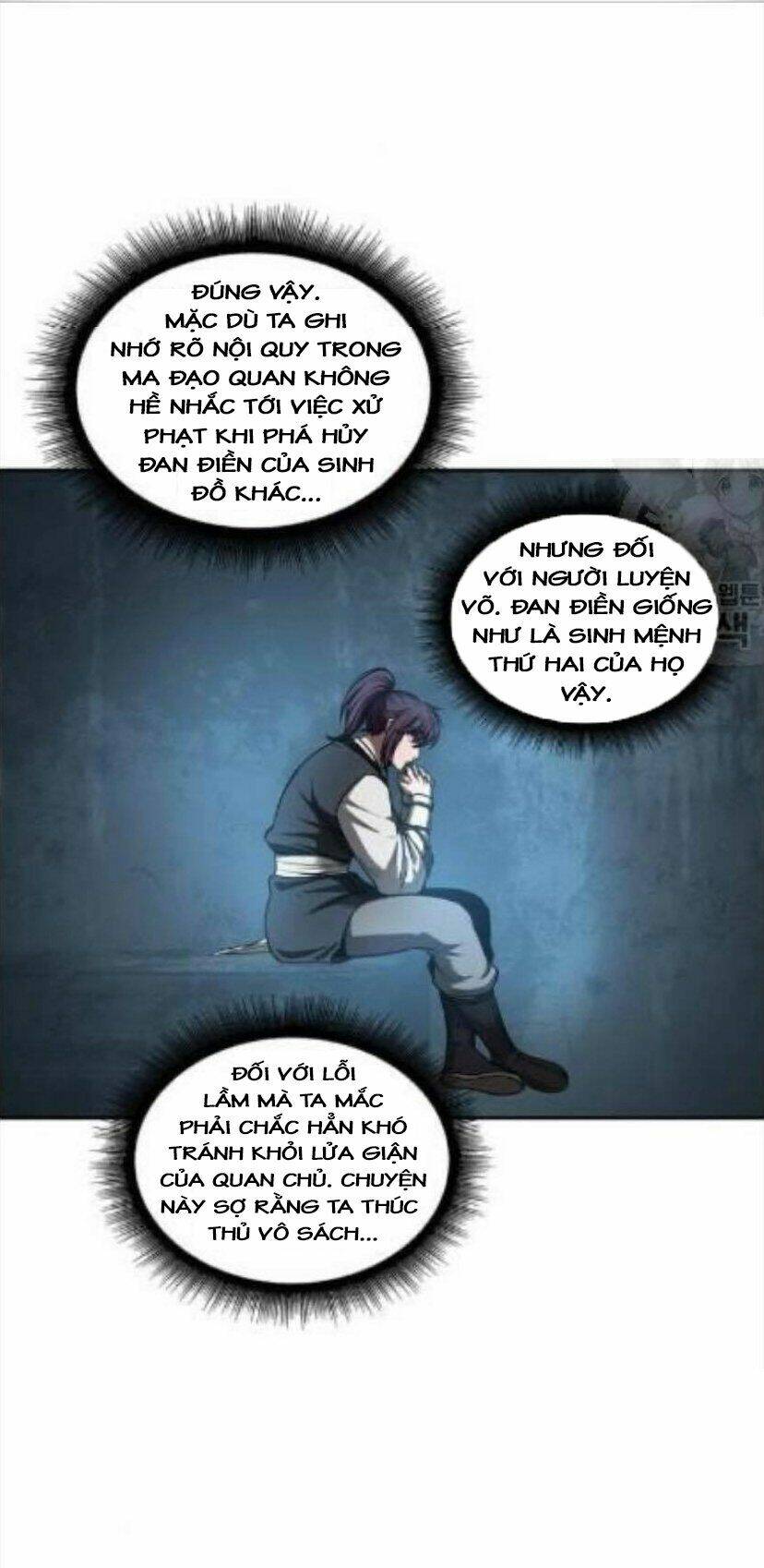 Chương 43 - Trang 54