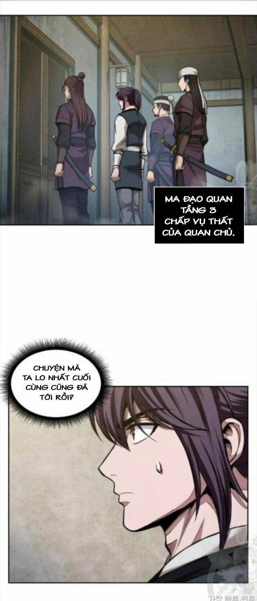Chương 43 - Trang 56