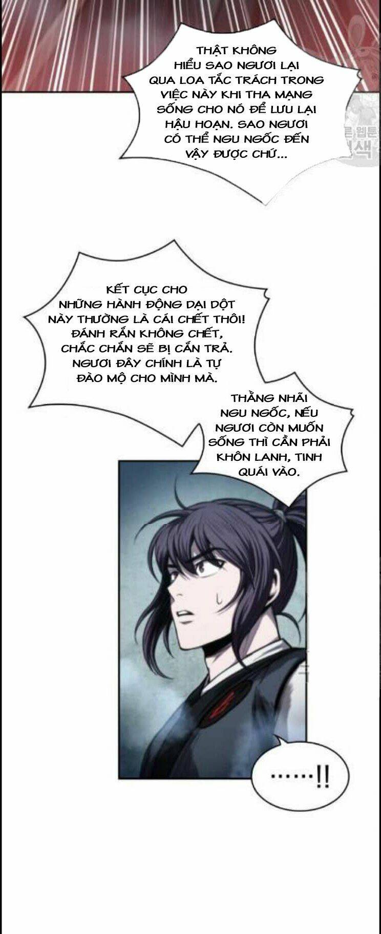 Chương 44 - Trang 24