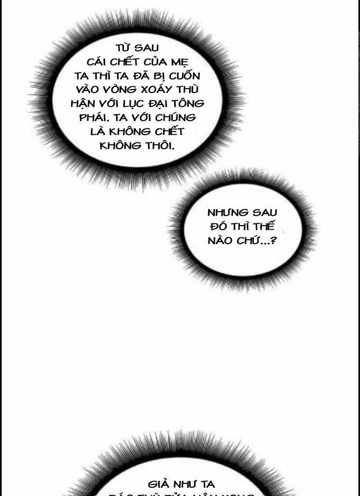 Chương 44 - Trang 38