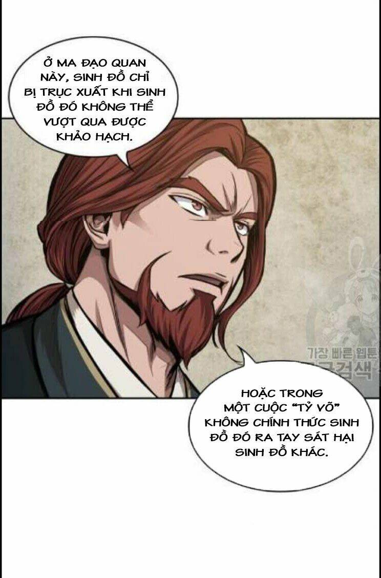 Chương 44 - Trang 5