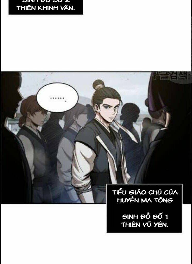 Chương 44 - Trang 61