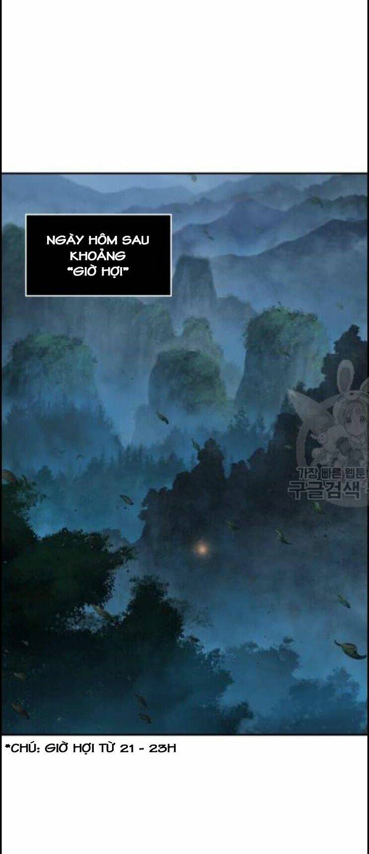 Chương 44 - Trang 67
