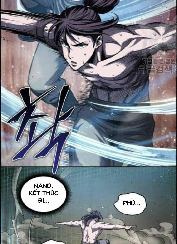 Chương 44 - Trang 71