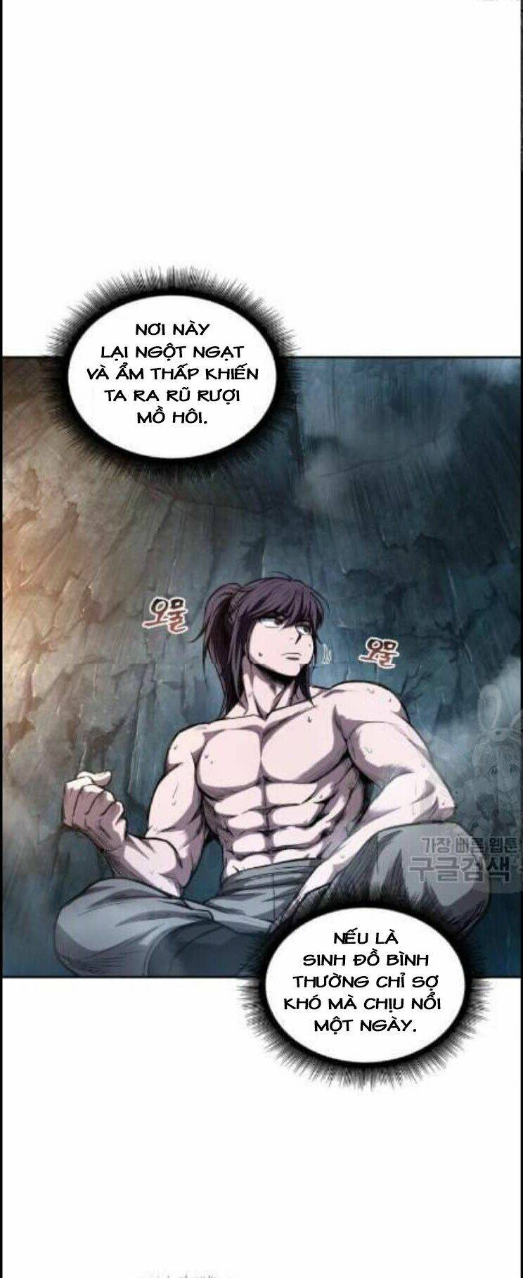 Chương 44 - Trang 74