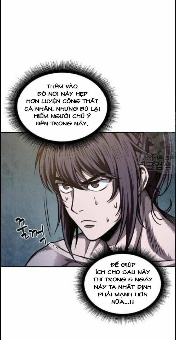 Chương 44 - Trang 75