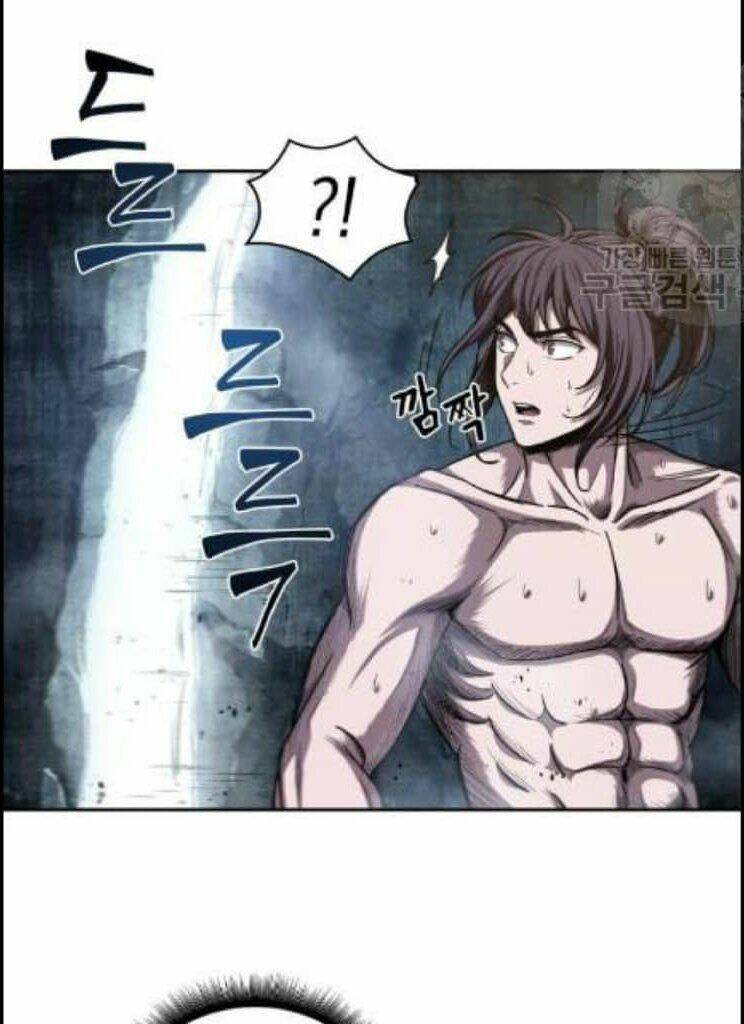 Chương 44 - Trang 76