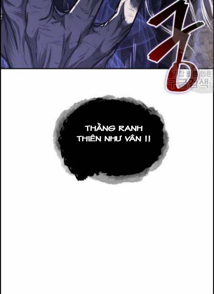 Chương 44 - Trang 82