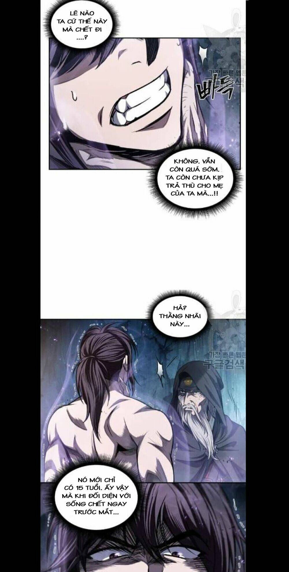 Chương 45 - Trang 22
