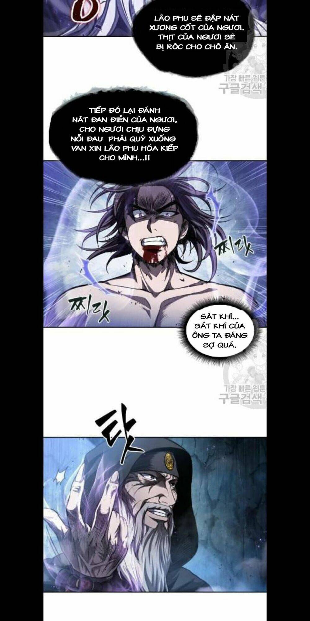 Chương 45 - Trang 32