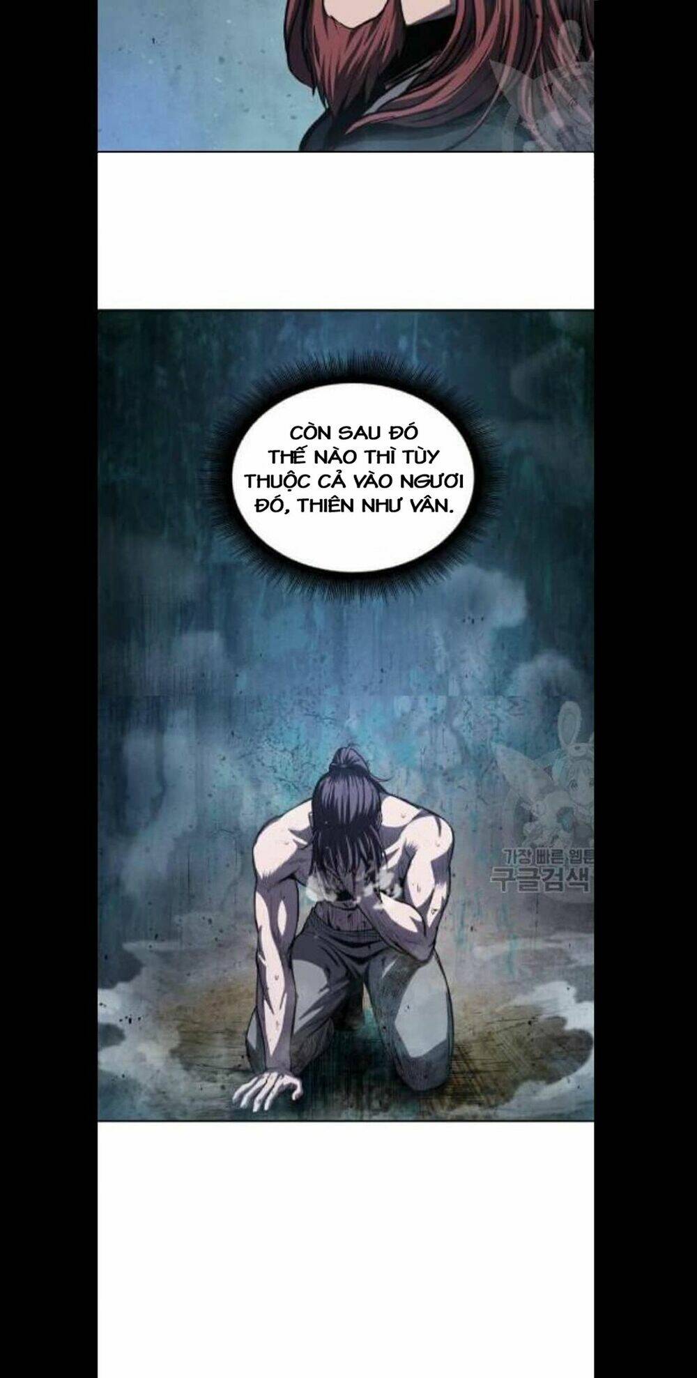 Chương 45 - Trang 44