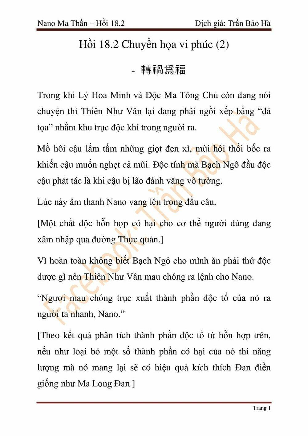 Chương 45 - Trang 45