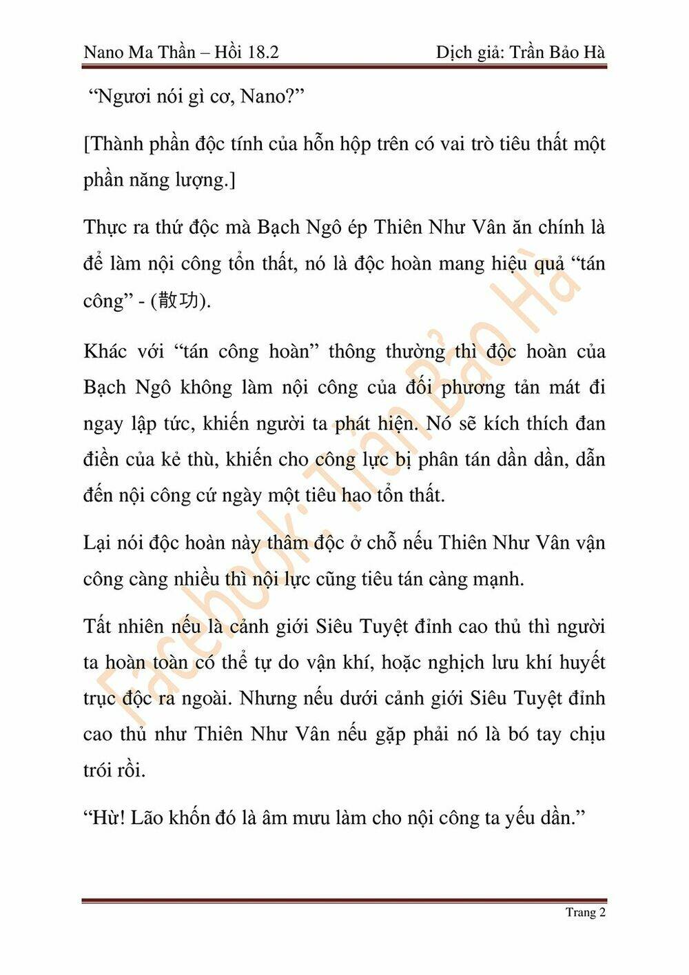 Chương 45 - Trang 46