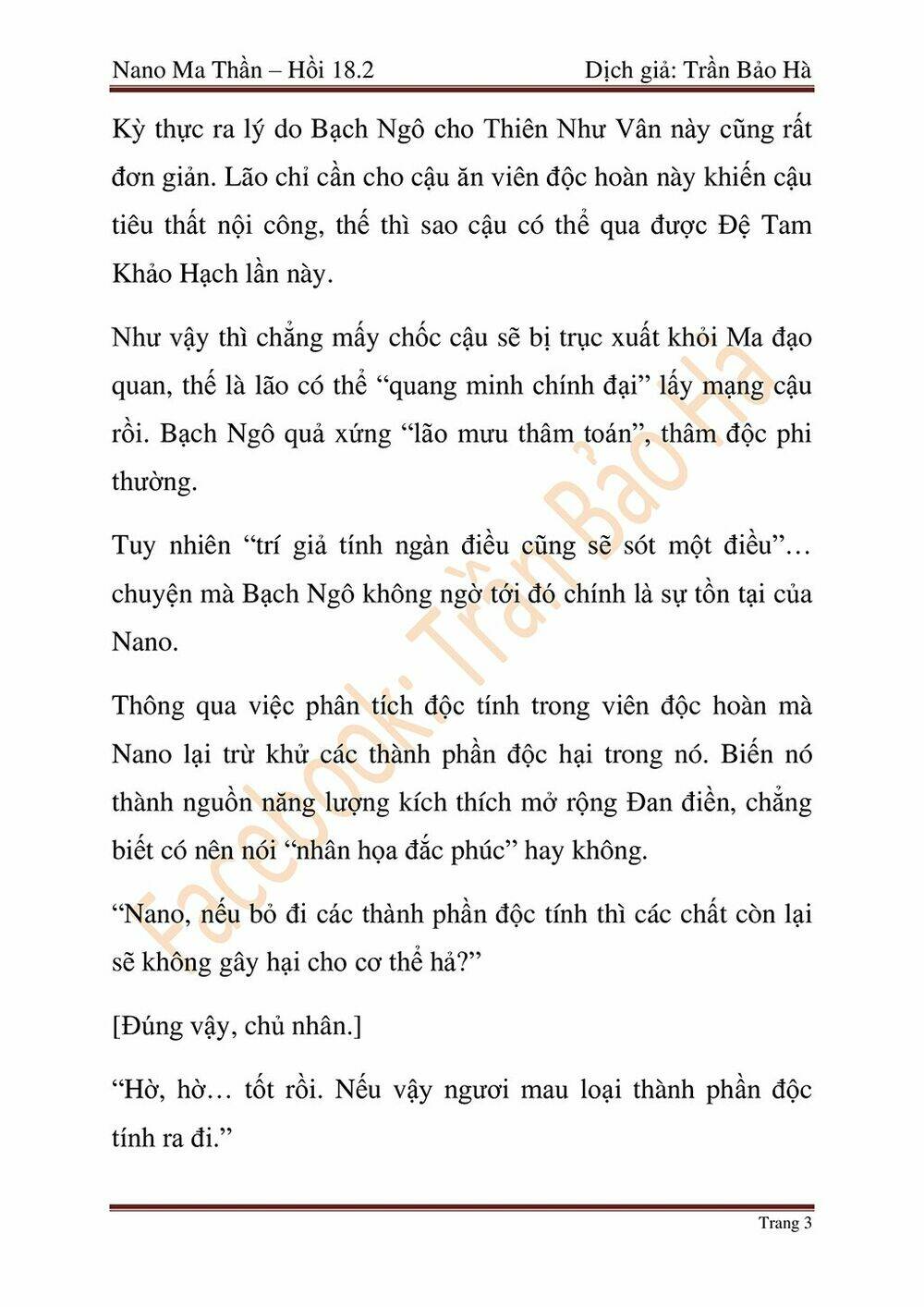 Chương 45 - Trang 47