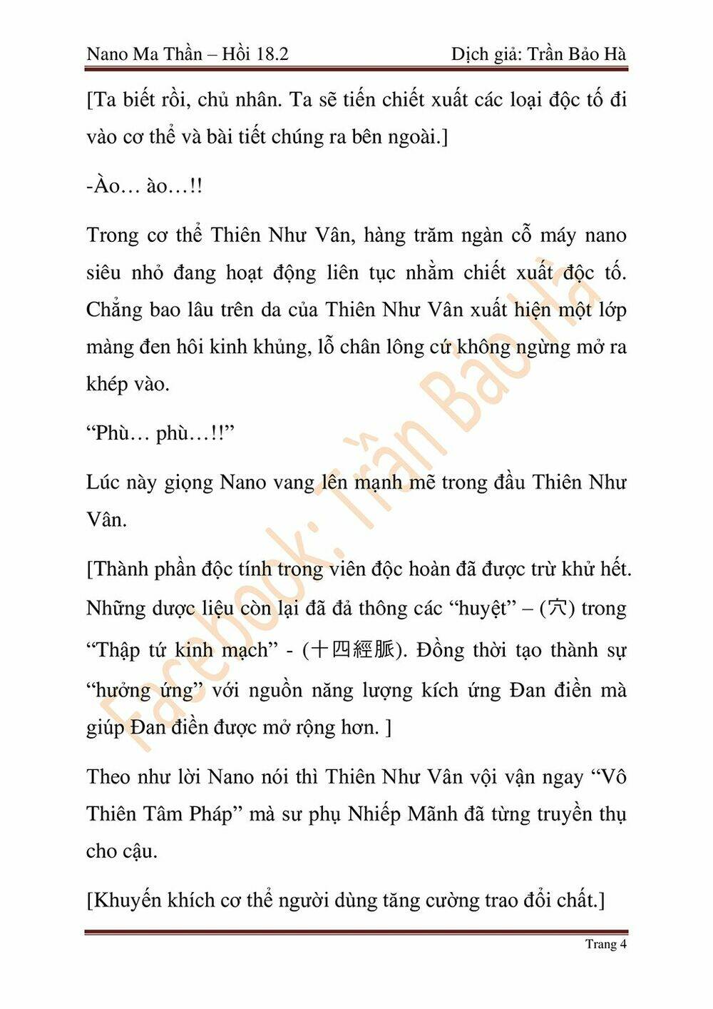 Chương 45 - Trang 48