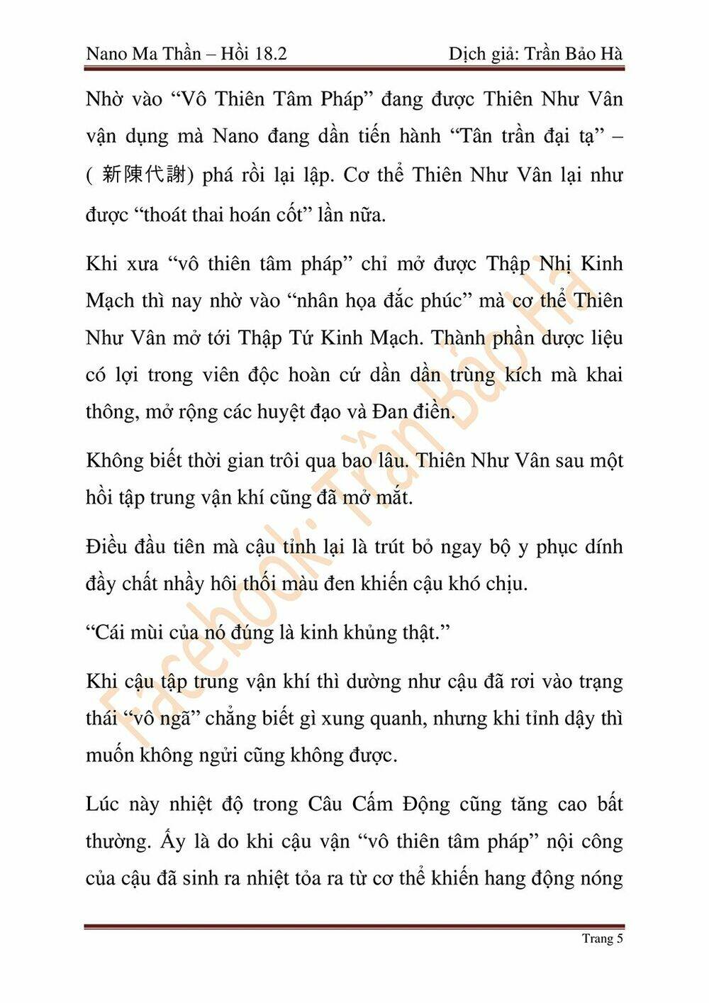 Chương 45 - Trang 49