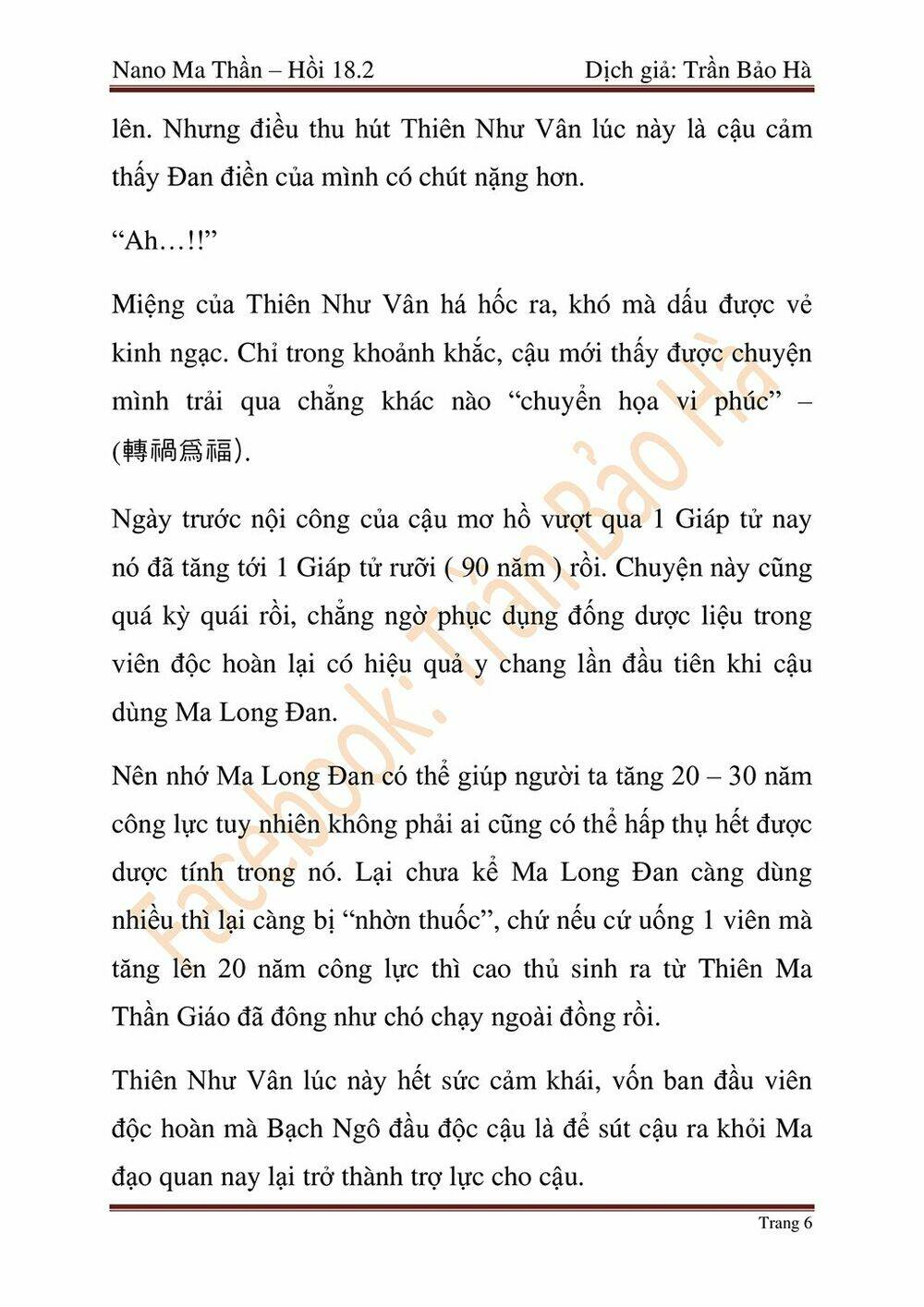 Chương 45 - Trang 50