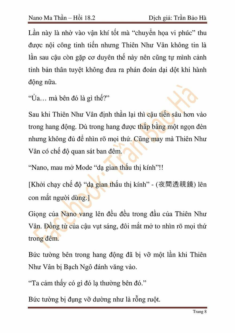 Chương 45 - Trang 52