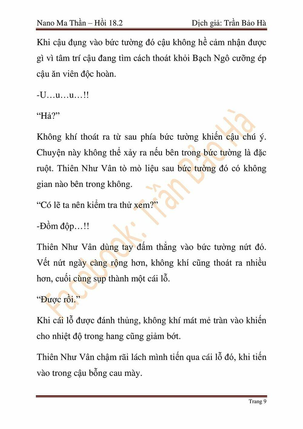 Chương 45 - Trang 53
