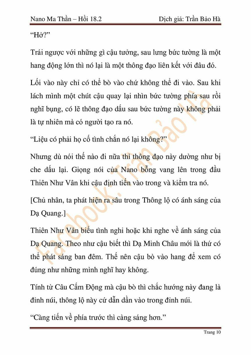 Chương 45 - Trang 54