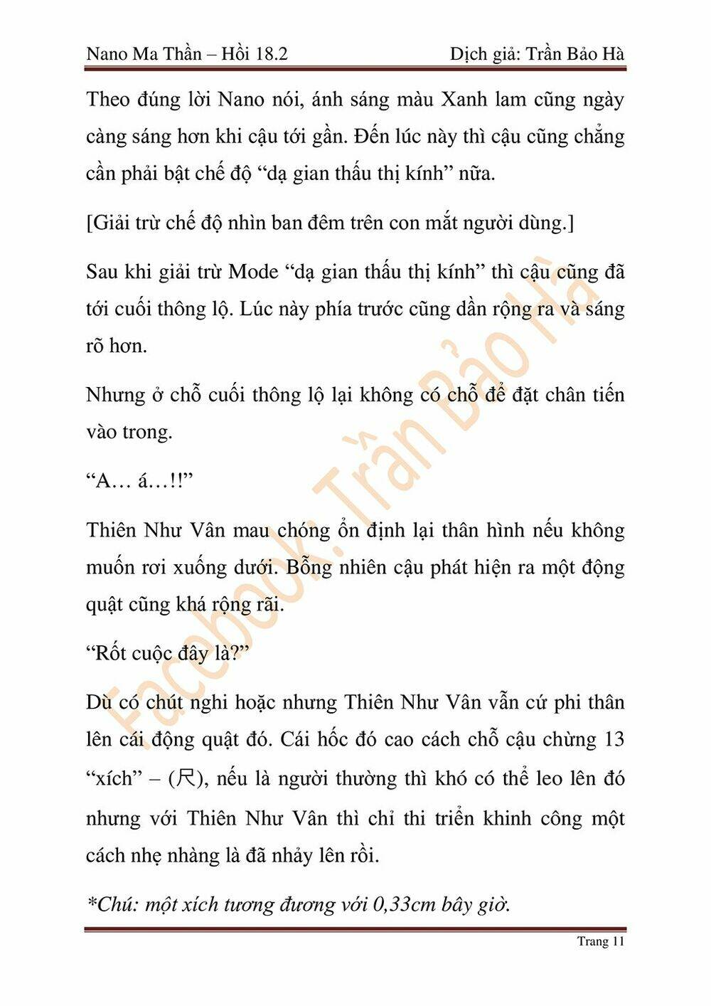 Chương 45 - Trang 55