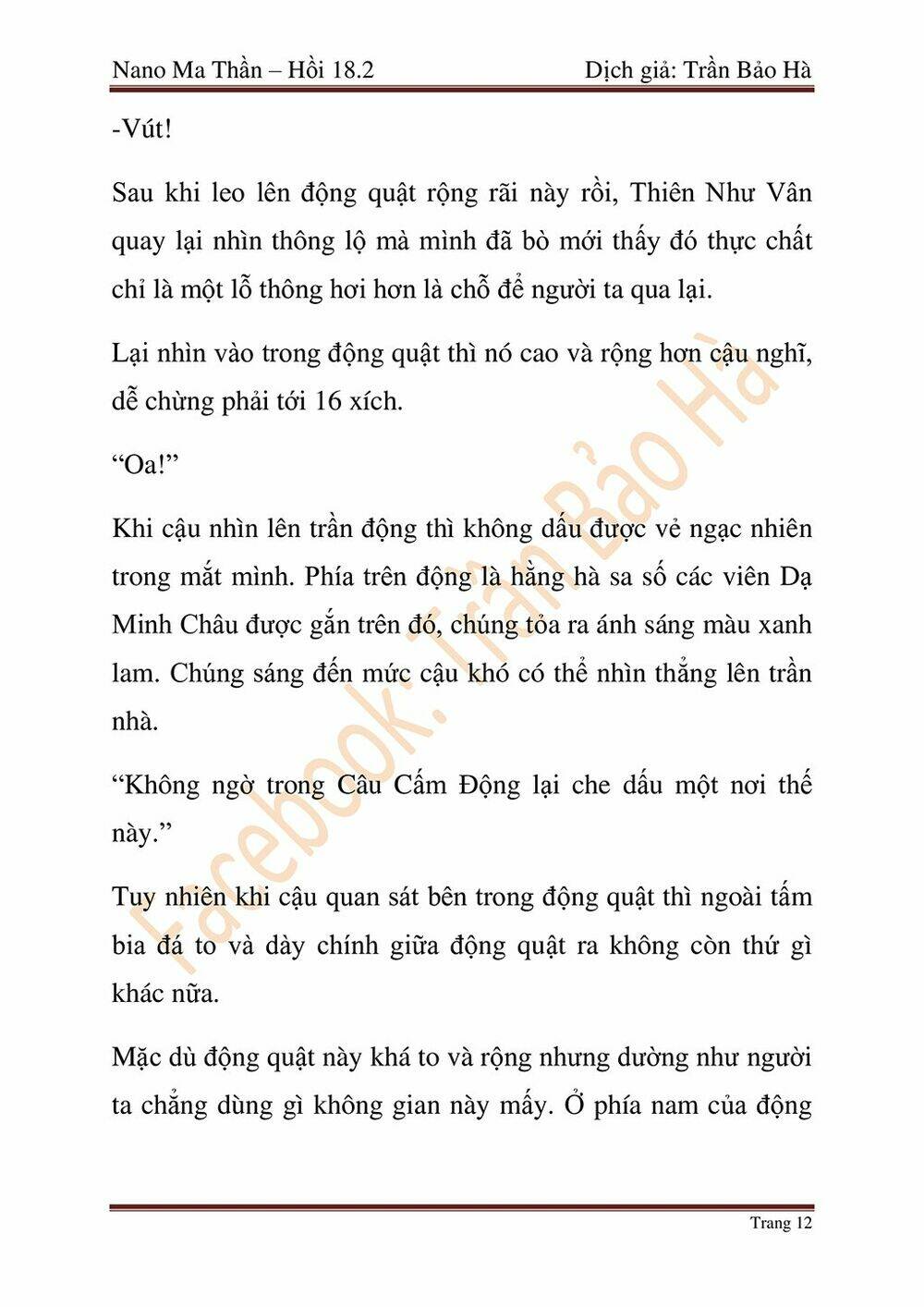 Chương 45 - Trang 56