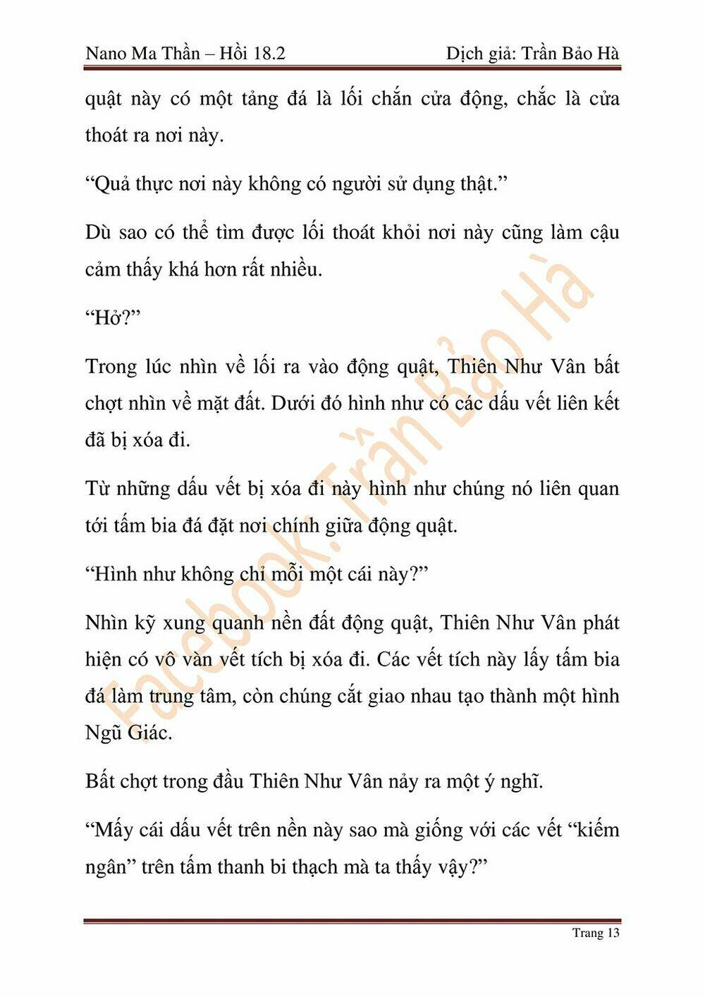 Chương 45 - Trang 57