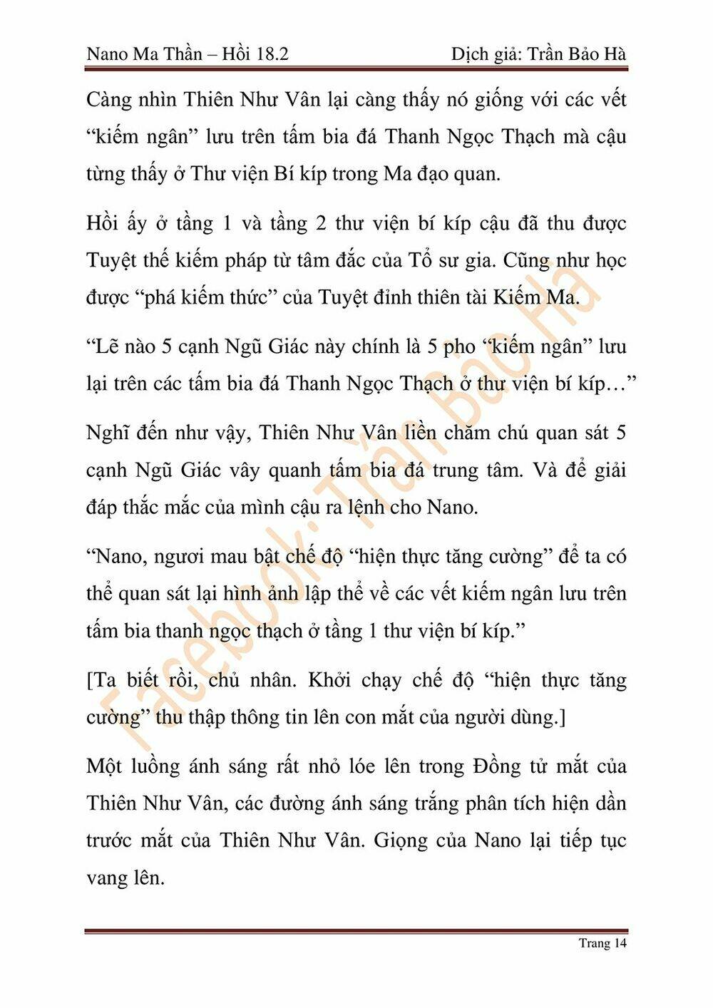 Chương 45 - Trang 58