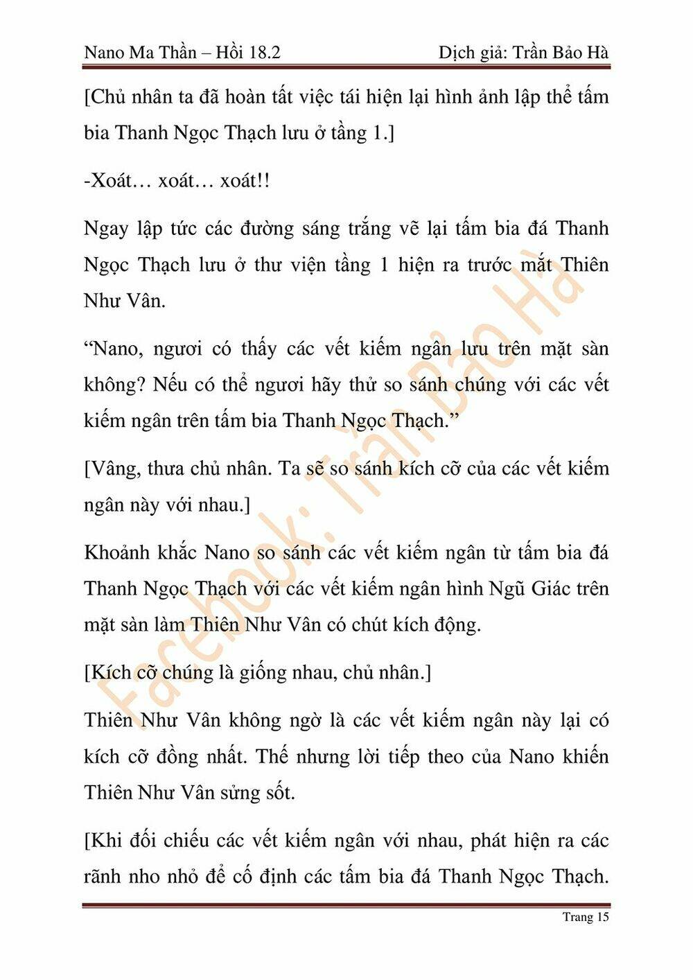 Chương 45 - Trang 59